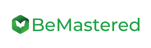 Bemastered